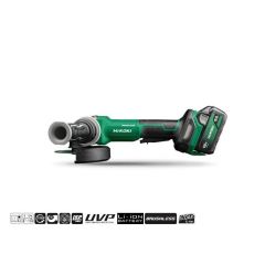 G1813DFWQZ-1.jpg