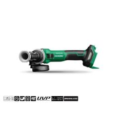 G1813DVEW2Z-1.jpg