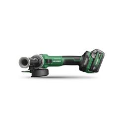 G1813DVEWQZ-1.jpg
