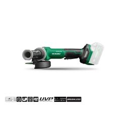 G1813DVFW2Z-1.jpg