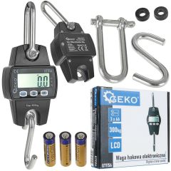 G2.jpg