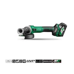 G3613DEWQZ-1.jpg