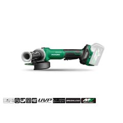 G3613DVFW2Z-1.jpg