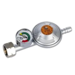 GA310IE-M.JPG
