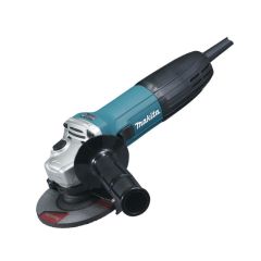 GA4530R.JPG