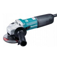 GA6040C.JPG
