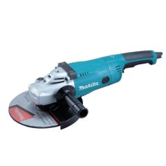 GA9020RF-1.JPG