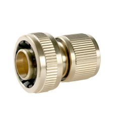 GB1029C-1.jpg