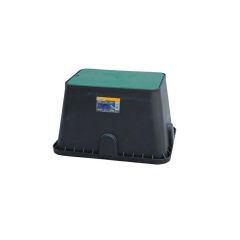 GB6904-1.jpg