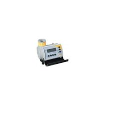 GB6980C-1.jpg