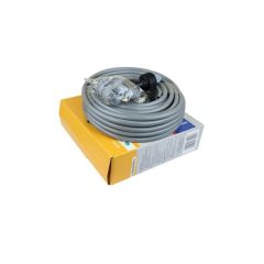 GB7100C-1.jpg