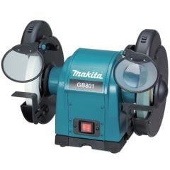 GB801.jpg