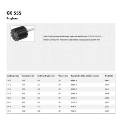 GK555.jpg