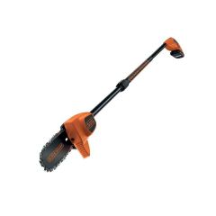 GPC1820L-1.jpg