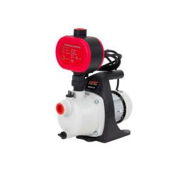 GPE120-A-K-1.JPG