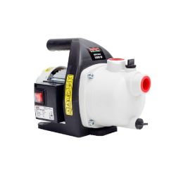 GPE120-K.JPG