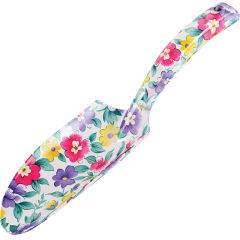GR0150-800x800_96.png