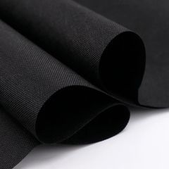 GR1014-2.jpg