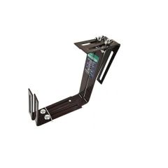 GR5070RN-1.jpg