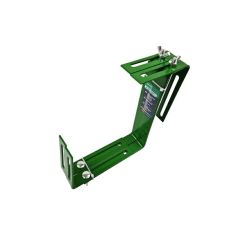 GR5070ZN-1.jpg