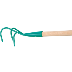GR9223_800x800_96.png