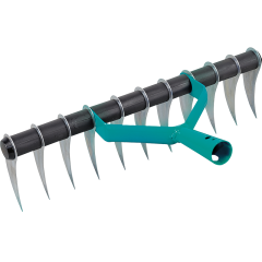 GR9241_800x800_96.png