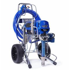 GRACO.JPG