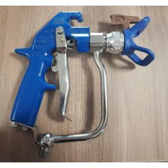 GRACO_PISTOLET.jpg