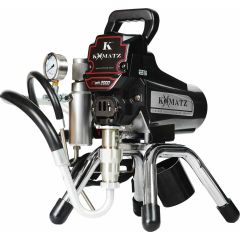 GT2000.jpg
