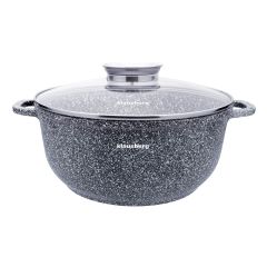 Garnek_z_pokrywk___aluminium_szary_marmurek__26cm_5_6l_Klausberg_10_.jpg