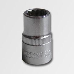 H1710P.jpg