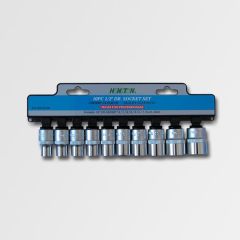 H4010.jpg