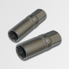 H4016.jpg