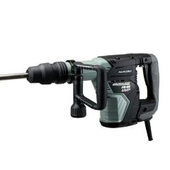 H45MEYWTZ-1.jpg