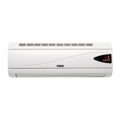 HC2200.jpg