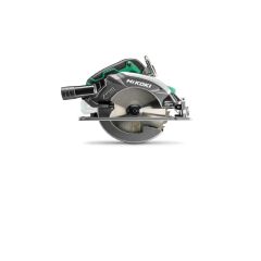 HC3607DBW2Z.jpg