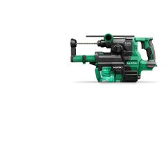 HDH1826DAW3Z-1.jpg