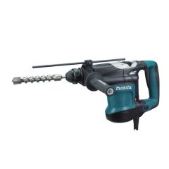 HR3210CC.JPG