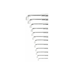 HT1R501.png