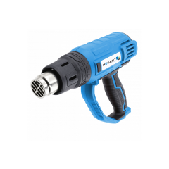 HT2C550.png