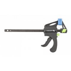 HT3B935.png