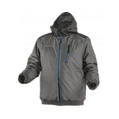 HT5K242-L.jpg