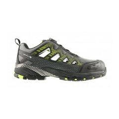 HT5K580-43.jpg