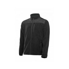 HT5K906-L.jpg