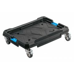 HT7G504.jpg