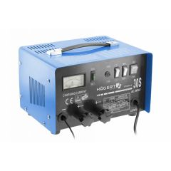 HT8G616.jpg