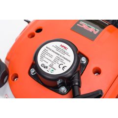 HTP60-225-T_-1.jpg