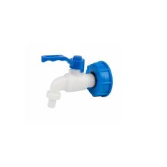 IBCS60-KS1212-1.jpg