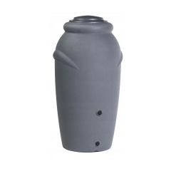 ICAN210-S443.jpg