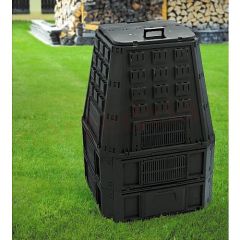 IKEV630C-S411.jpg